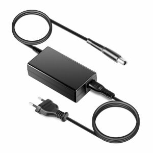 ProXtend AC045W7450 adapter zasilający/ inwentor Wewnętrzna 45 W Czarny 131986323 - Ładowarka do laptopa
