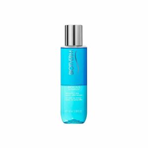 Biotherm Środek do Demakijażu Oczu BioClis Waterproof 100ml 131986327 - Płyn do demakijażu
