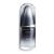 Hidratáló Arckezelés Shiseido (30 ml) 131986356