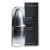 Hidratáló Arckezelés Shiseido (30 ml) 131986356
