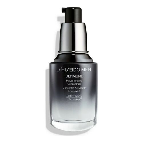 Shiseido SHISEIDO MEN ULTIMUNE CONCENTRATE 30ML 131986356