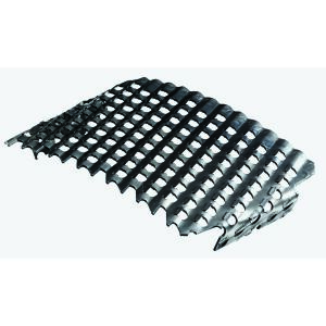 Neongrün Stanley 63 x 42 mm 131986365 - Feilen