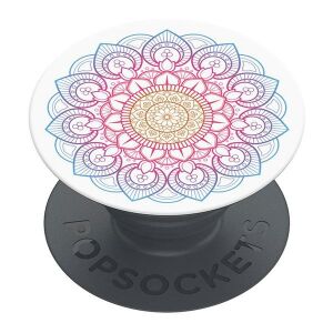 Popsockets 2 Mandala držiak na telefón a stojan