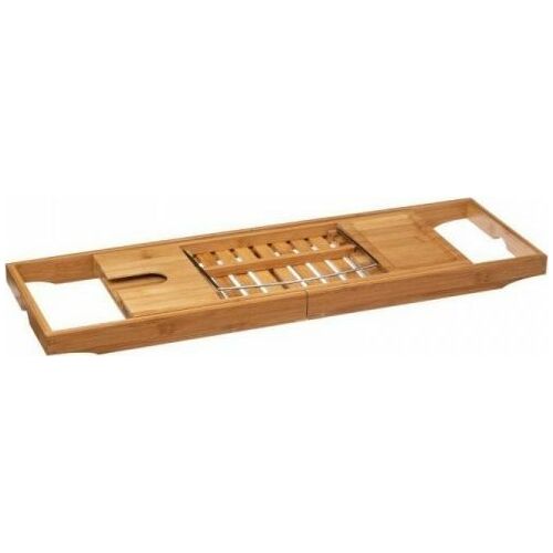 Tavă de Bambus cu Compartimente 5five Natureo 131986364