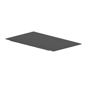 HP M35843-001 piese de schimb pentru calculatoare portabile Afisaj 138907887 - Acumulatori pentru laptop
