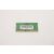 Lenovo 5M30V06979 module de memorie 8 Giga Bites 1 x 8 Giga Bites DDR4 3200 MHz 131986420