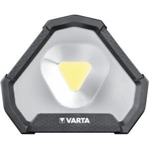 Latarka VARTA Workflex Stadium Light 131986432 - Lampa robocza