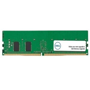 DELL AA799041 Speichermodul 8 GB DDR4 3200 MHz ECC 131986446 - Notebook Arbeitsspeicher