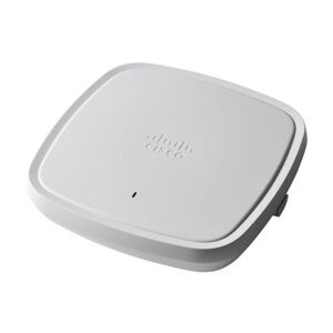 Punct de acces Cisco C9120AXI-E, Dispozitiv de rețea wireless - Acces Point-uri