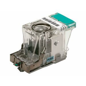 HP Staples Cartridge 5000 zszywek C8085-60541, 5000 zszywek 138859585 - Materiały biurowe
