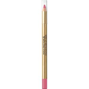 Konturówka do ust Colour Elixir Max Factor Nº 35 Pink Princess (10 g) 131986503 - Usta