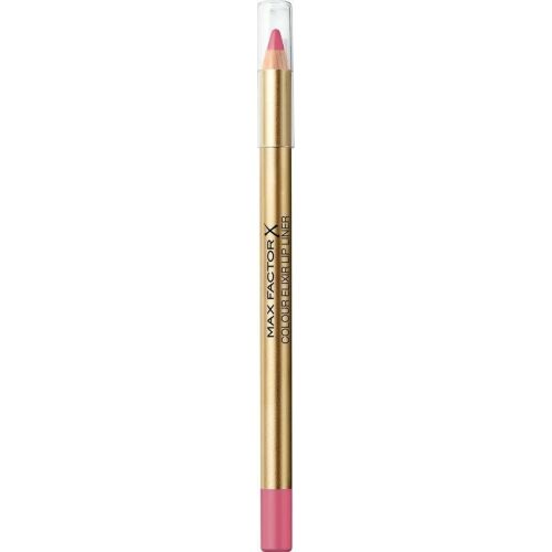 Konturówka do ust Colour Elixir Max Factor Nº 35 Pink Princess (10 g) 131986503