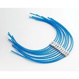 Bosch F016800182 bozótvágó és damilos fűnyíró tartozék