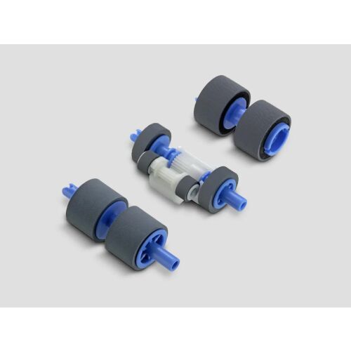 Epson B12B819381 Görgő cserekészlet - WorkForce DS-410 szkennerhez 131986527