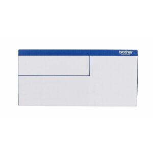 Brother FUSER UNIT 230V DL B W (SP) (WASD008AE001) D00V9P001, Laser, Brother, DCP-L5500D DCP-L5500DN DCP-L5600DN DCP-L5650DN 138858008 - Zestaw do konserwacji drukarki