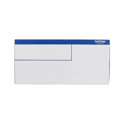 Brother FUSER UNIT 230V DL B W (SP) (WASD008AE001) D00V9P001, Laser, Brother, DCP-L5500D DCP-L5500DN DCP-L5600DN DCP-L5650DN 138858008