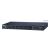 10A 8-Outlet 1U Outlet-Metered & Switched eco PDU 131986556