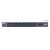 10A 8-Outlet 1U Outlet-Metered & Switched eco PDU 131986556