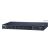 10A 8-Outlet 1U Outlet-Metered & Switched eco PDU 131986556