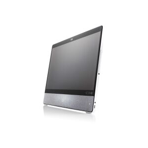 Sistem de Videoconferință CISCO CS-DESKPRO-K9 131986582 - Sisteme de teleconferinta