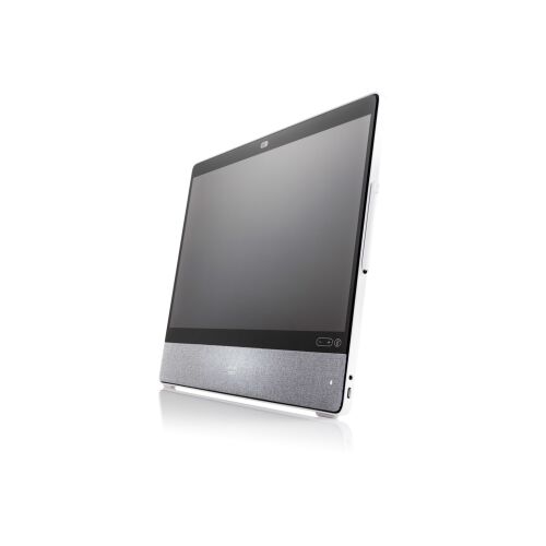 Sistem de Videoconferință CISCO CS-DESKPRO-K9 131986582