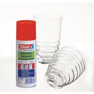 Spray TESA 60042 200 ml 131986597 - Etikett címke eltávolító