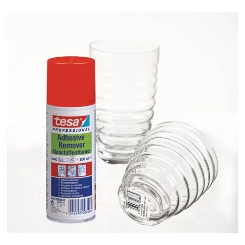 Spray TESA 60042 200 ml 131986597