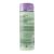 Lapte Demachiant All About Clean Clinique (200 ml) 131986610