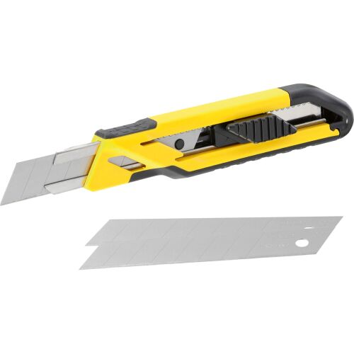 Cutter Stanley autolock stht10266-0 131986613