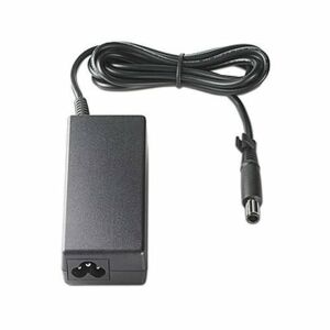 HP 391172-001 Netzteil & Spannungsumwandler Schwarz 138857911 - HP Laptop Ladekabel