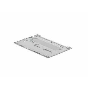 HP N01917-001 piese de schimb pentru calculatoare portabile Carcasă inferioară 138957261 - Acumulatori pentru laptop
