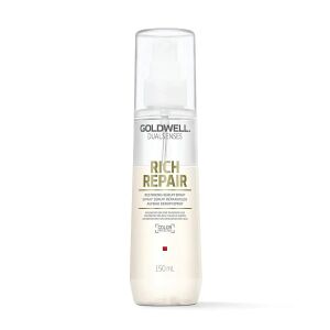 Javító Szérum Goldwell Rich Repair 150 ml