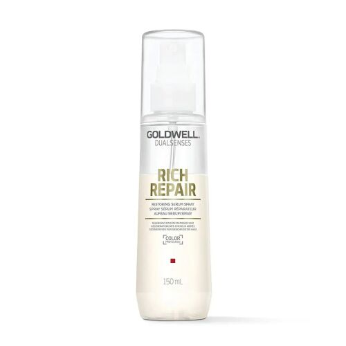 Javító Szérum Goldwell Rich Repair 150 ml 131986644