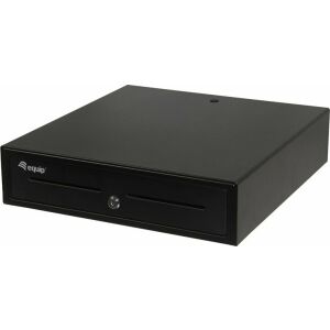 Pénztárfiók Equip 351010 131986678 - Pénztárfiók