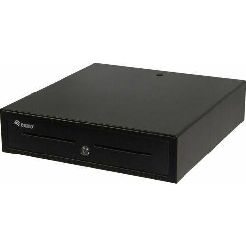 Pénztárfiók Equip 351010 131986678