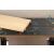 Ütköző Wolfcraft 4640000 153391178