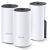 Hozzáférési Pont TP-Link DECO M4(3PK) 142383324