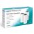 Hozzáférési Pont TP-Link DECO M4(3PK) 142383324