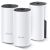 Prístupový Bod TP-Link DECO M4(3PK) 142383324