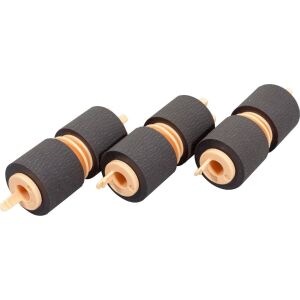 Xerox 604K56080 piese de schimb pentru echipamente de imprimare Pe role 131986761 - Consumabile pentru imprimantă
