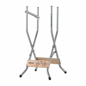 Állvány Wolfcraft  sb 60 5119000 Láncfűrész 131986775 - Wolfcraft