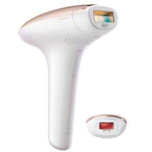 Philips Lumea Advanced Lumea Seria 7000 SC1997/00 Epilator IPL 131986812 - Dispozitiv de epilare durabil