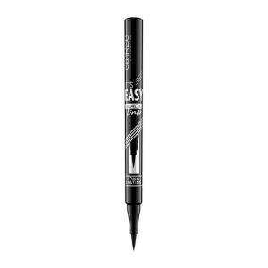 Eyeliner It's Easy Catrice (1 ml) 131986810 - Frumusețe și sănătate