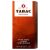 After Shave-Lotion Tabac Original (150 ml) 131986829
