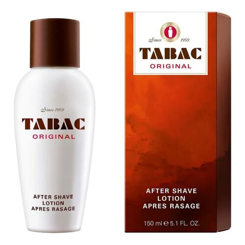 After Shave-Lotion Tabac Original (150 ml) 131986829