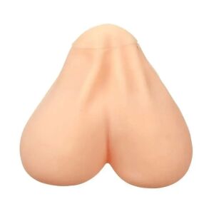 Minge Antistres Spencer & Fleetwood 64145 131986818 - Minge antistres