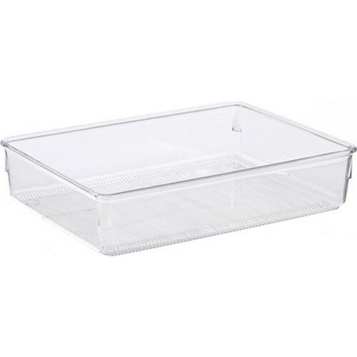 Smink rendszerezőt 41872AR