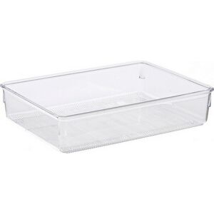 Smink rendszerezőt 41872AR 131986902 - Kozmetikai rendszerező