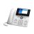 IP telefón CISCO CP-8841-K9=          131986907