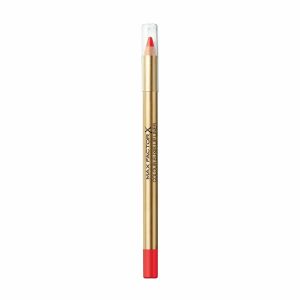 MAX FACTOR Konturówka do ust Colour Elixir Max Factor N 55 Red Poppy (10 g) 131986926 - Ołówek do ust